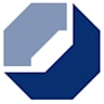 Logo Handwerkskammer Magdeburg