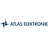 Logo ATLAS ELEKTRONIK GmbH