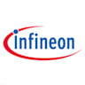Logo Infineon Technologies AG