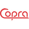 Logo Copra System Gmbh