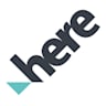 Logo HERE Global B.V.