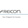 Logo Freicon Gmbh & Co. Kg