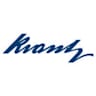 Logo Krantz GmbH