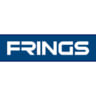 Logo Frings Solutions Deutschland Gmbh