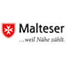 Logo Malteser Hilfsdienst