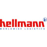 Logo Hellmann Worldwide Logistics GmbH & Co. KG