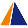 Logo Lauterbach Gmbh