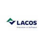 Logo LACOS Computerservice GmbH