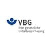 Logo Verwaltungs-Berufsgenossenschaft (VBG)
