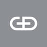 Logo Giesecke+Devrient