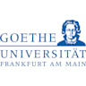 Logo Goethe-Universität Frankfurt am Main