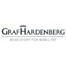Logo Richard Gramling GmbH & Co. KG