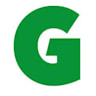 Logo Greenware Informations- Und Datentechnik Gmbh