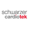 Logo Schwarzer Cardiotek Gmbh