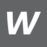 Logo Westermann Gruppe