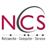 Logo NCS Netzwerke Computer Service GmbH