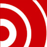 Logo TECHCAST GMBH