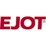 Logo EJOT