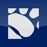 Logo Zwei Löwen Mediawerk Gmbh
