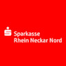 Logo Sparkasse Rhein Neckar Nord