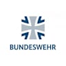 Logo Bundeswehr