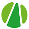 Logo Zentralstelle der Forstverwaltung (ZdF)