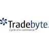 Logo Tradebyte Software GmbH