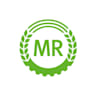 Logo Maschinenringe Deutschland GmbH