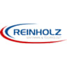Logo REINHOLZ Software & Technology GmbH