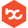 Logo bike-components