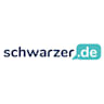 Logo Schwarzer.de Software + Internet Gmbh