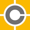 Logo COLLIN Lab & Pilot Solutions GmbH