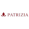 Logo PATRIZIA