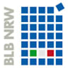 Logo Bau- und Liegenschaftsbetrieb des Landes Nordrhein-Westfalen
