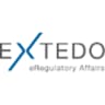 Logo Extedo GmbH