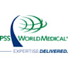 Logo Pss
