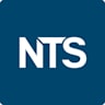 Logo NTS Deutschland GmbH
