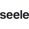 Logo seele GmbH