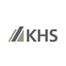 Logo Khs Gmbh