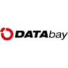 Logo Databay AG