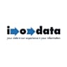 Logo Iodata Gmbh