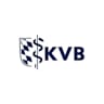 Logo Kassenärztliche Vereinigung Bayerns (kvb)