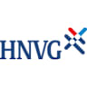 Logo Heilbronner Versorgungs GmbH