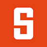 Logo SPIEGEL-Verlag Rudolf Augstein GmbH & Co. KG