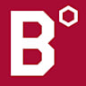 Logo Berghof Automation