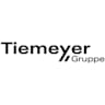 Logo Tiemeyer AG