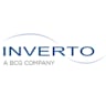 Logo Inverto AG
