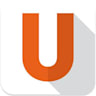 Logo Upline GmbH