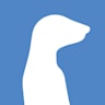 Logo Systemhaus Erdmann