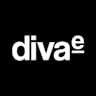 Logo diva-e Digital Value Excellence GmbH